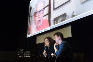 190411_Sergio_And_Federica_Martino_016